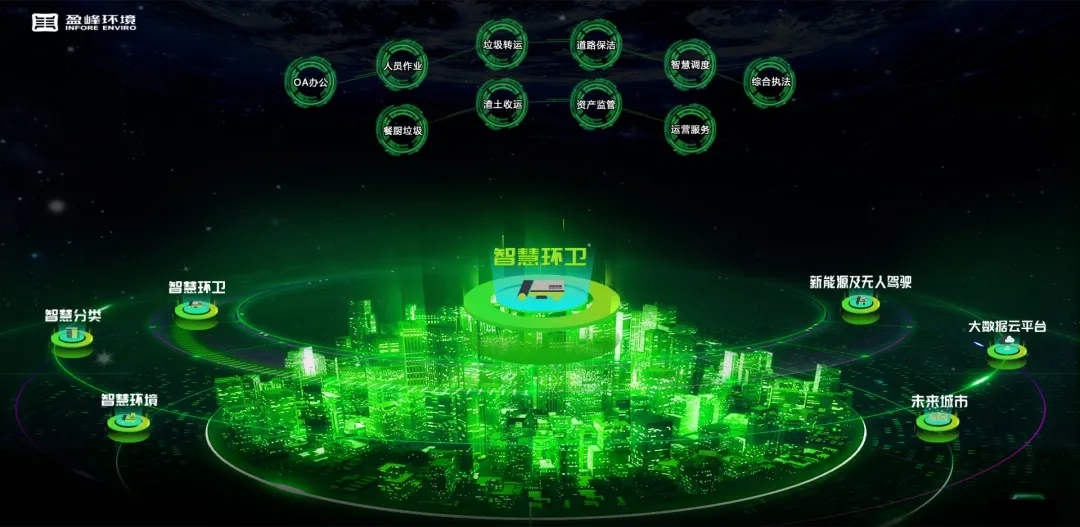 英国·威廉希尔(WilliamHill)中文官方网站