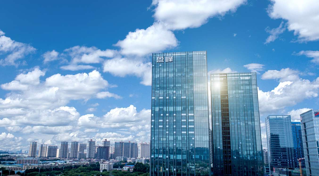 英国·威廉希尔(WilliamHill)中文官方网站