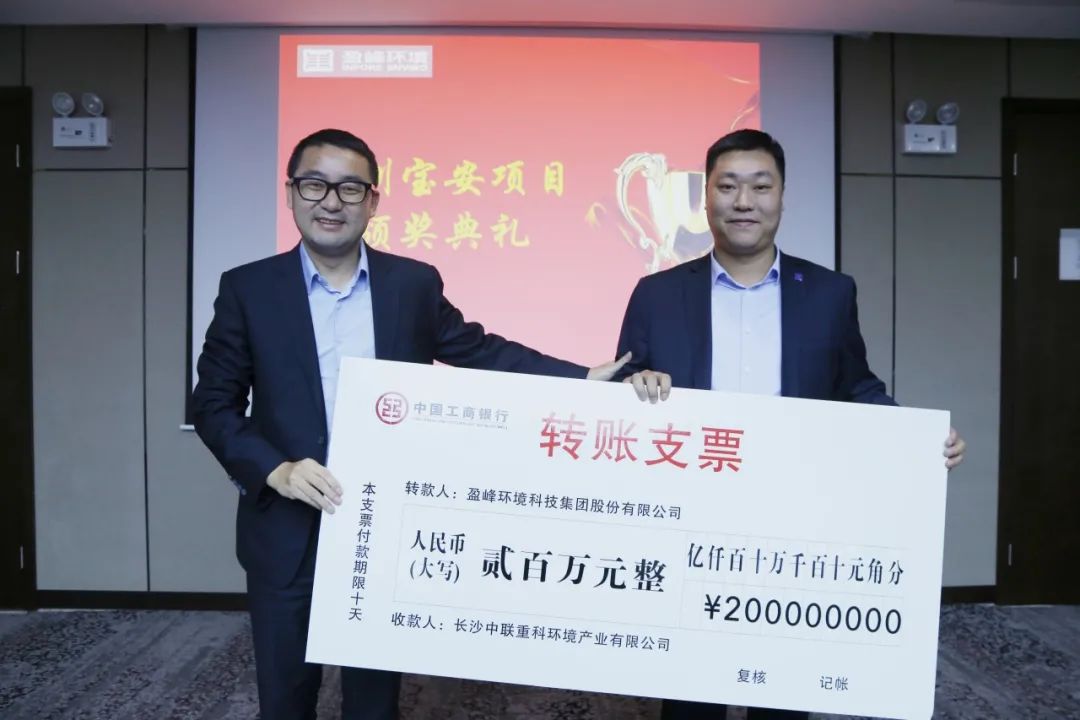 英国·威廉希尔(WilliamHill)中文官方网站