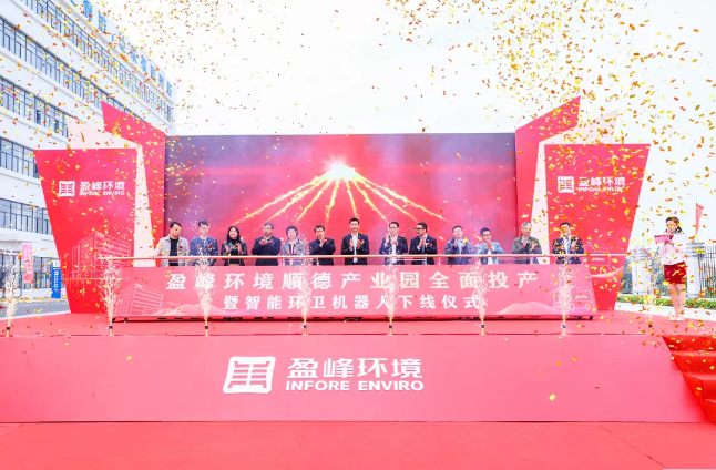 英国·威廉希尔(WilliamHill)中文官方网站