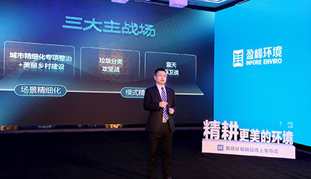英国·威廉希尔(WilliamHill)中文官方网站