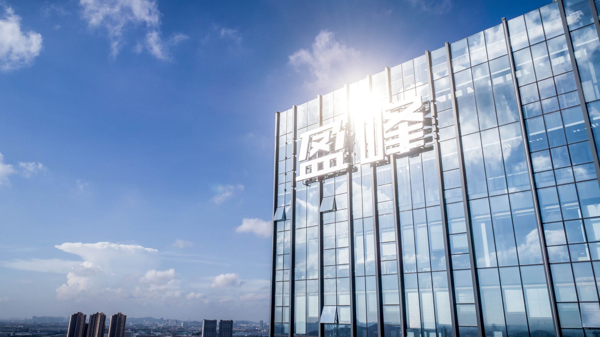 英国·威廉希尔(WilliamHill)中文官方网站