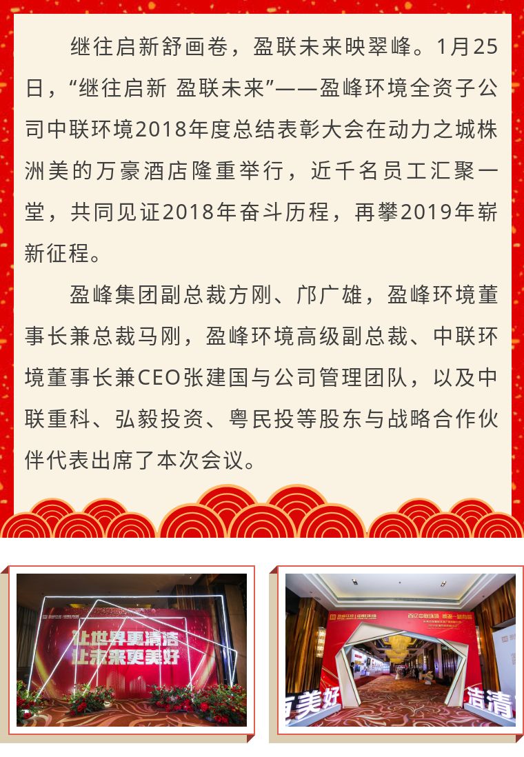 英国·威廉希尔(WilliamHill)中文官方网站