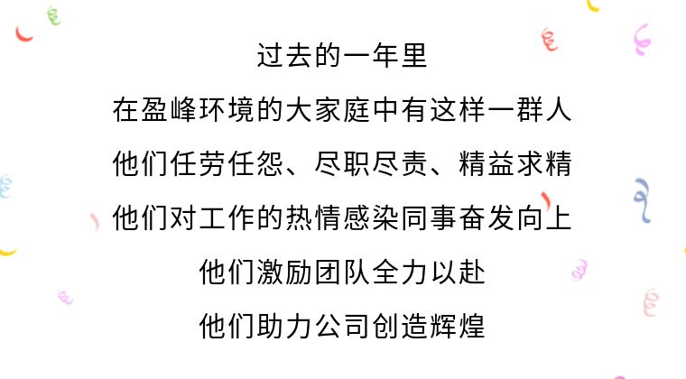 英国·威廉希尔(WilliamHill)中文官方网站