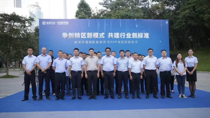 英国·威廉希尔(WilliamHill)中文官方网站