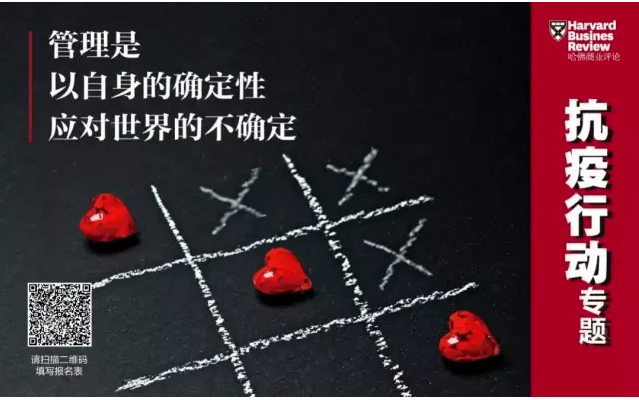 英国·威廉希尔(WilliamHill)中文官方网站