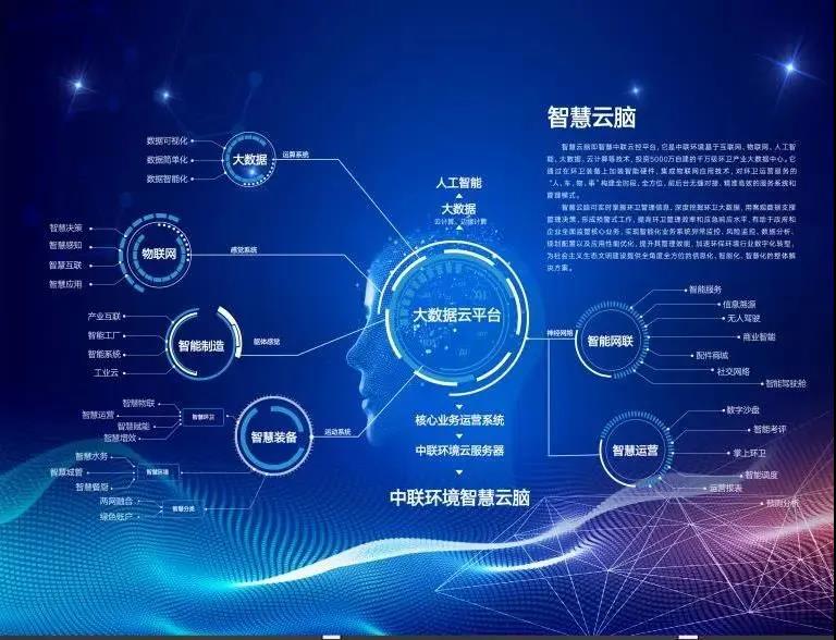 英国·威廉希尔(WilliamHill)中文官方网站