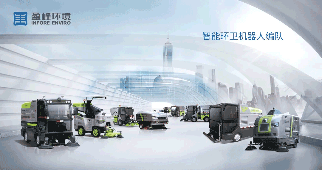 英国·威廉希尔(WilliamHill)中文官方网站