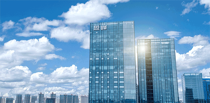 英国·威廉希尔(WilliamHill)中文官方网站