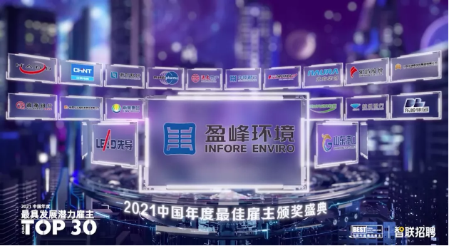 英国·威廉希尔(WilliamHill)中文官方网站