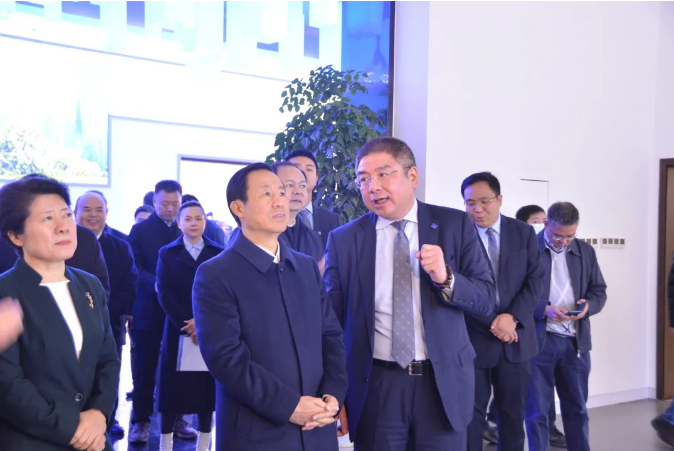 英国·威廉希尔(WilliamHill)中文官方网站