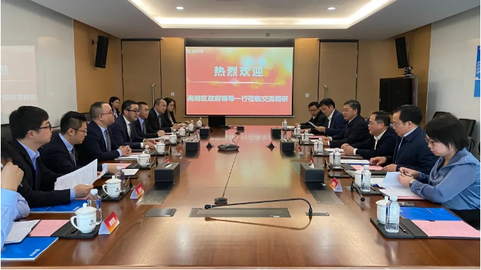 英国·威廉希尔(WilliamHill)中文官方网站