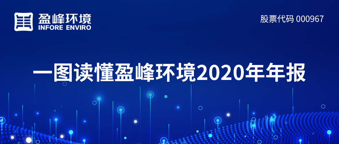 英国·威廉希尔(WilliamHill)中文官方网站