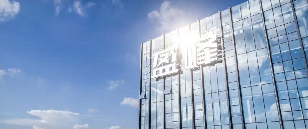英国·威廉希尔(WilliamHill)中文官方网站
