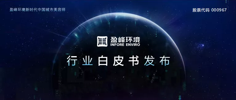 英国·威廉希尔(WilliamHill)中文官方网站