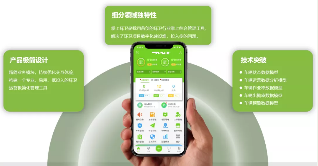 英国·威廉希尔(WilliamHill)中文官方网站