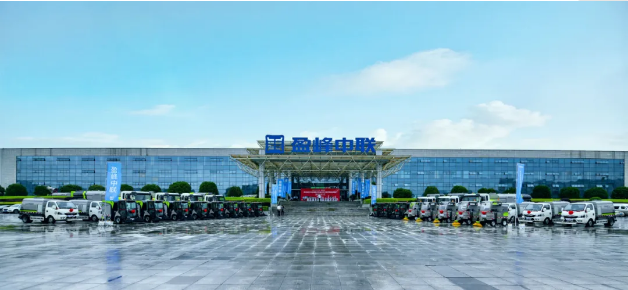 英国·威廉希尔(WilliamHill)中文官方网站