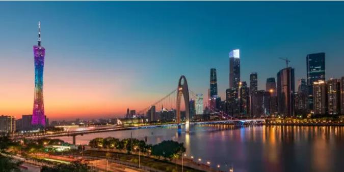 英国·威廉希尔(WilliamHill)中文官方网站