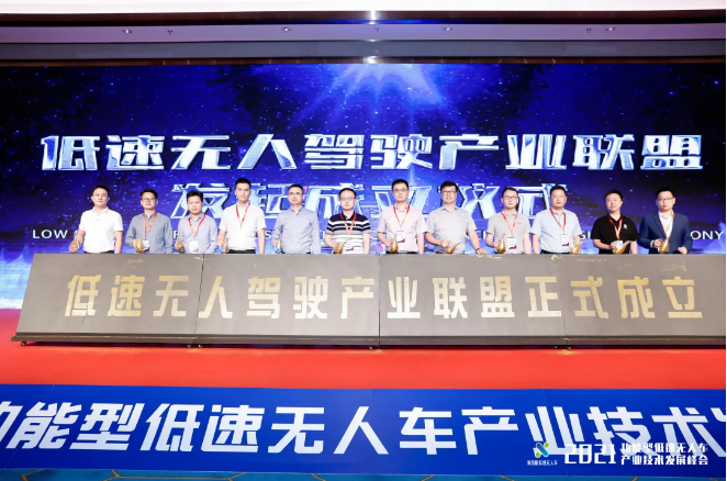 英国·威廉希尔(WilliamHill)中文官方网站