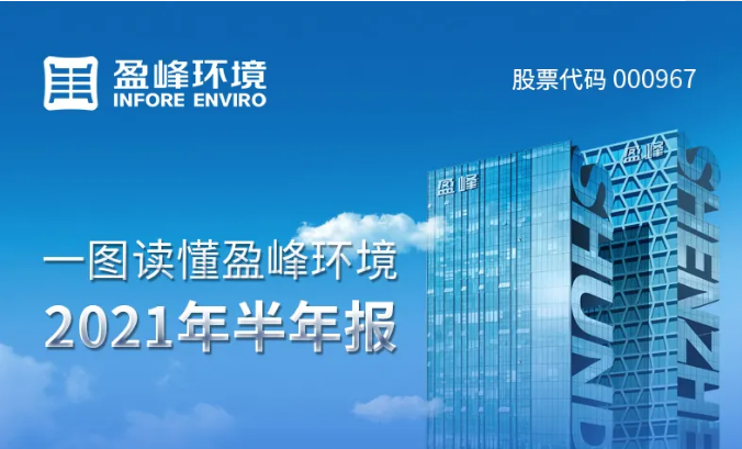 英国·威廉希尔(WilliamHill)中文官方网站