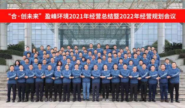 英国·威廉希尔(WilliamHill)中文官方网站
