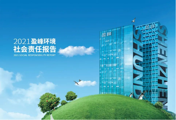 英国·威廉希尔(WilliamHill)中文官方网站