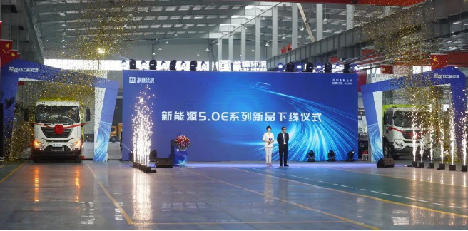 英国·威廉希尔(WilliamHill)中文官方网站