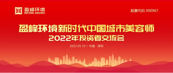 英国·威廉希尔(WilliamHill)中文官方网站