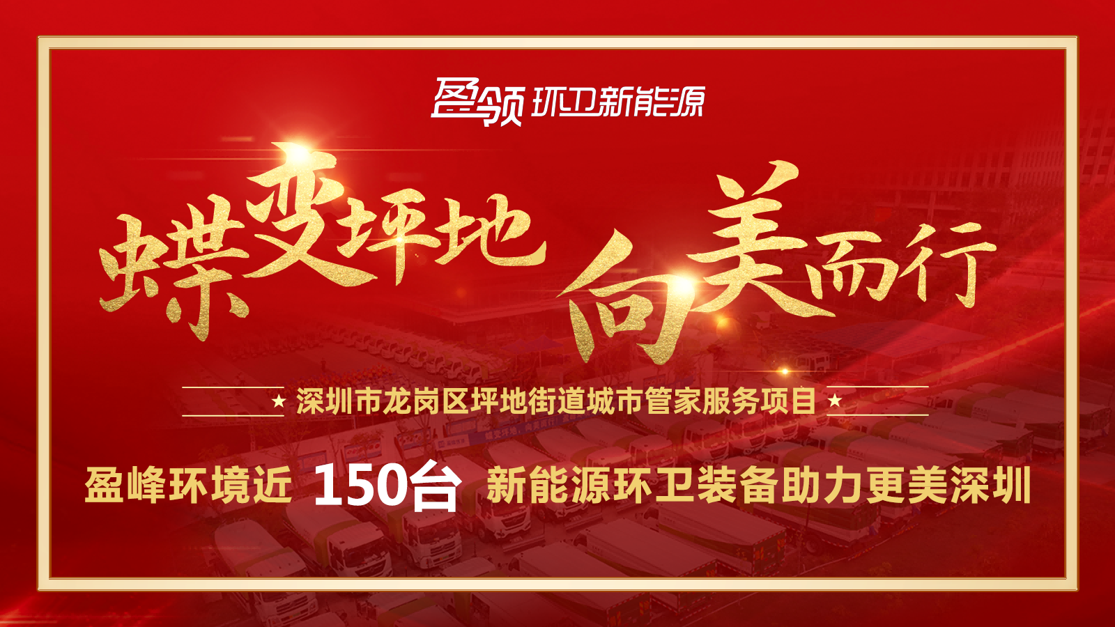 英国·威廉希尔(WilliamHill)中文官方网站