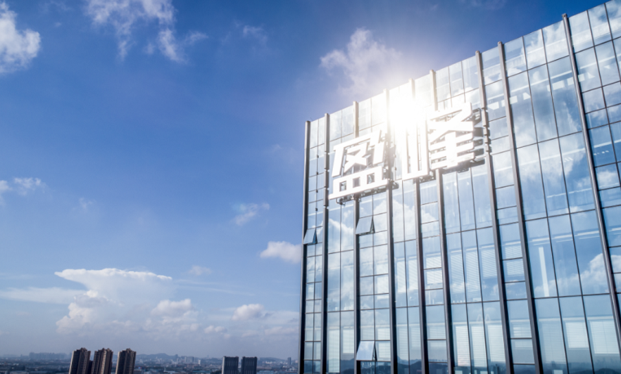 英国·威廉希尔(WilliamHill)中文官方网站