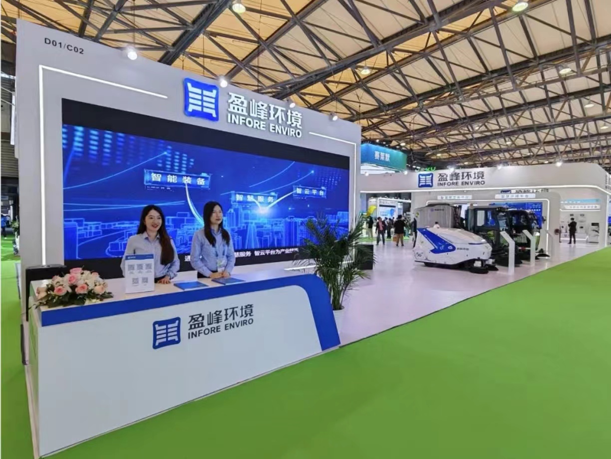 英国·威廉希尔(WilliamHill)中文官方网站