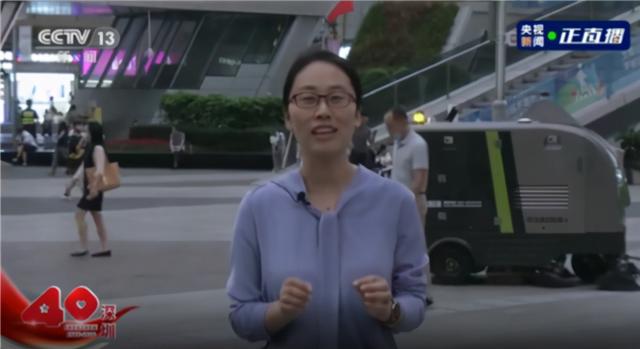 英国·威廉希尔(WilliamHill)中文官方网站