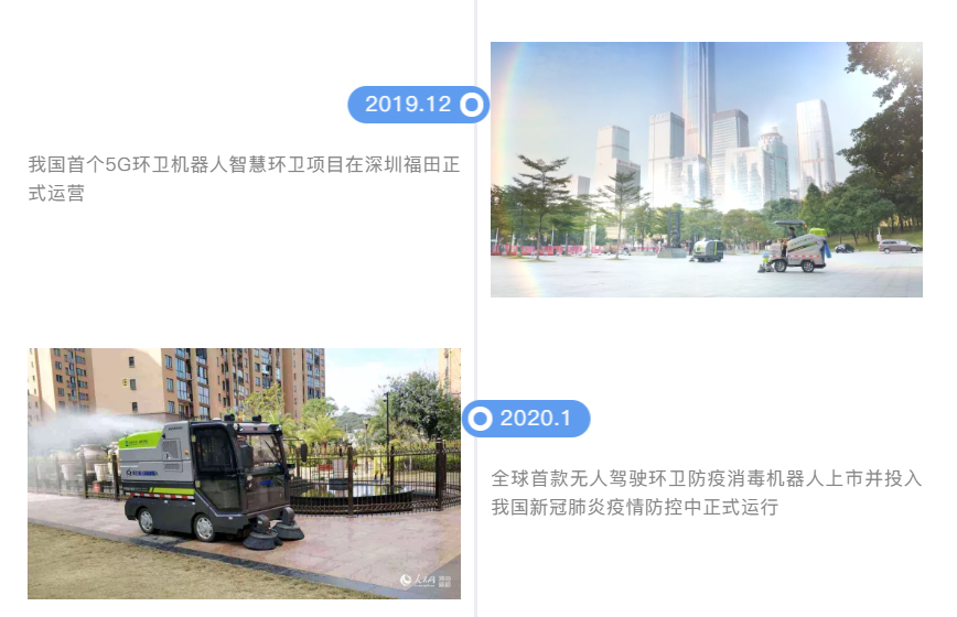 英国·威廉希尔(WilliamHill)中文官方网站