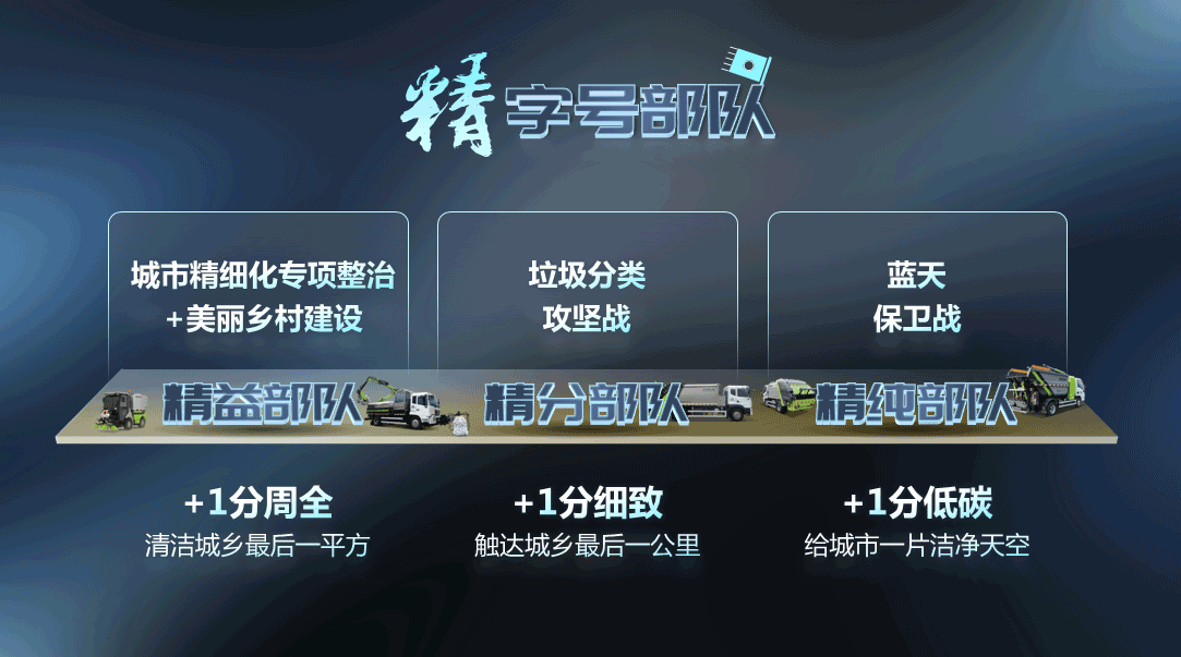英国·威廉希尔(WilliamHill)中文官方网站