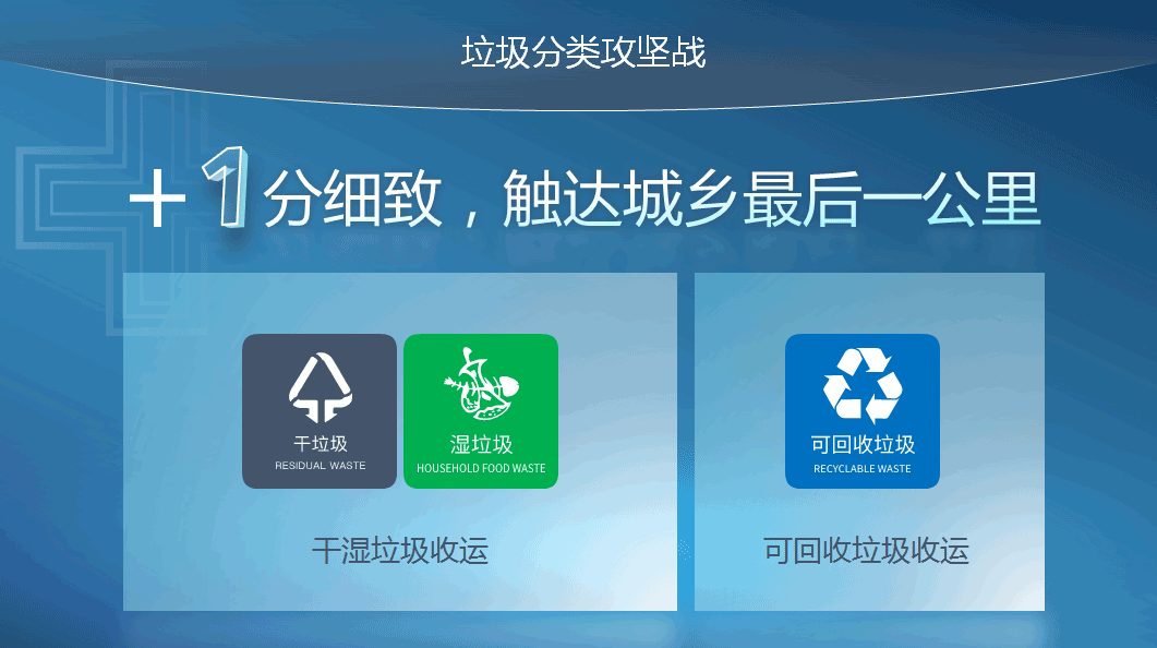英国·威廉希尔(WilliamHill)中文官方网站