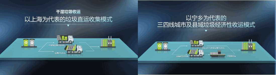 英国·威廉希尔(WilliamHill)中文官方网站