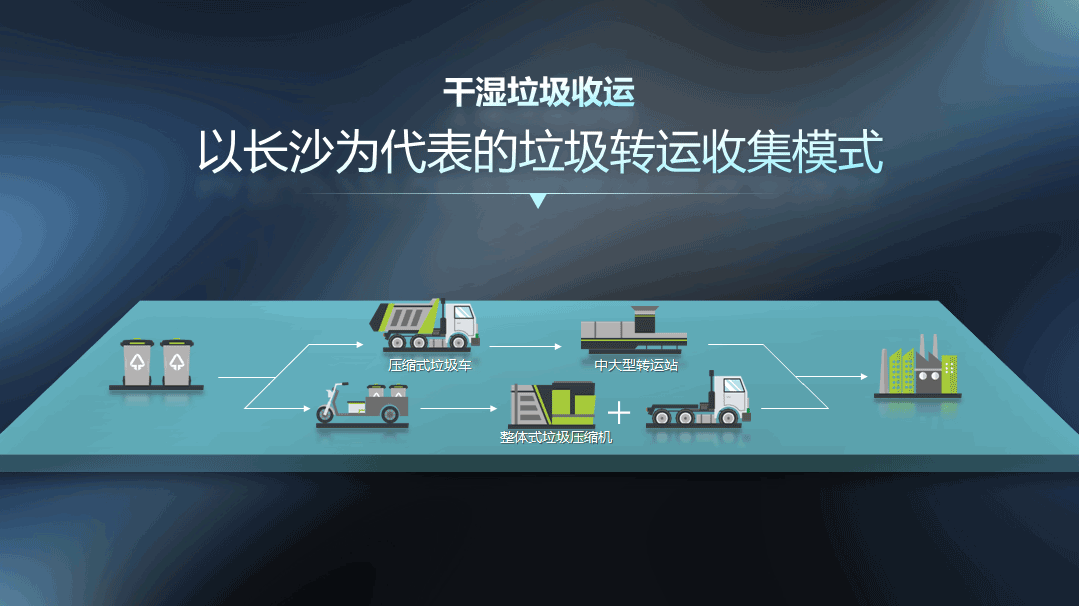 英国·威廉希尔(WilliamHill)中文官方网站