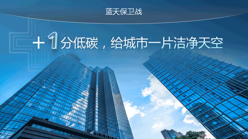 英国·威廉希尔(WilliamHill)中文官方网站