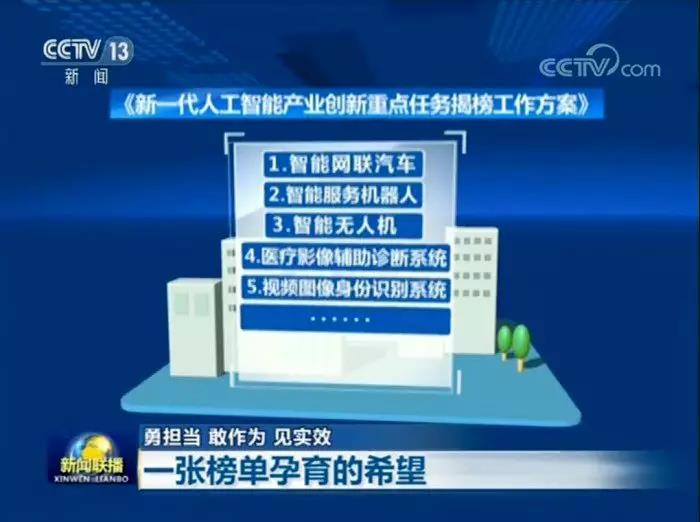 英国·威廉希尔(WilliamHill)中文官方网站