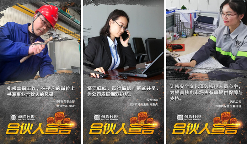 英国·威廉希尔(WilliamHill)中文官方网站