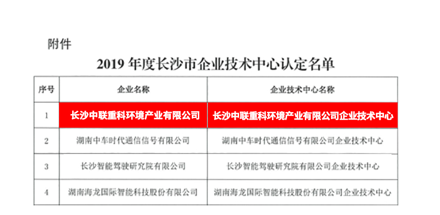 英国·威廉希尔(WilliamHill)中文官方网站
