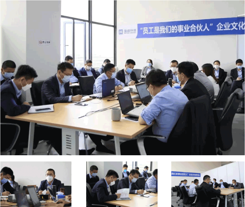 英国·威廉希尔(WilliamHill)中文官方网站