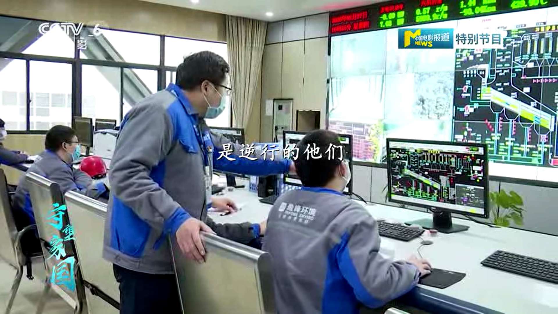 英国·威廉希尔(WilliamHill)中文官方网站