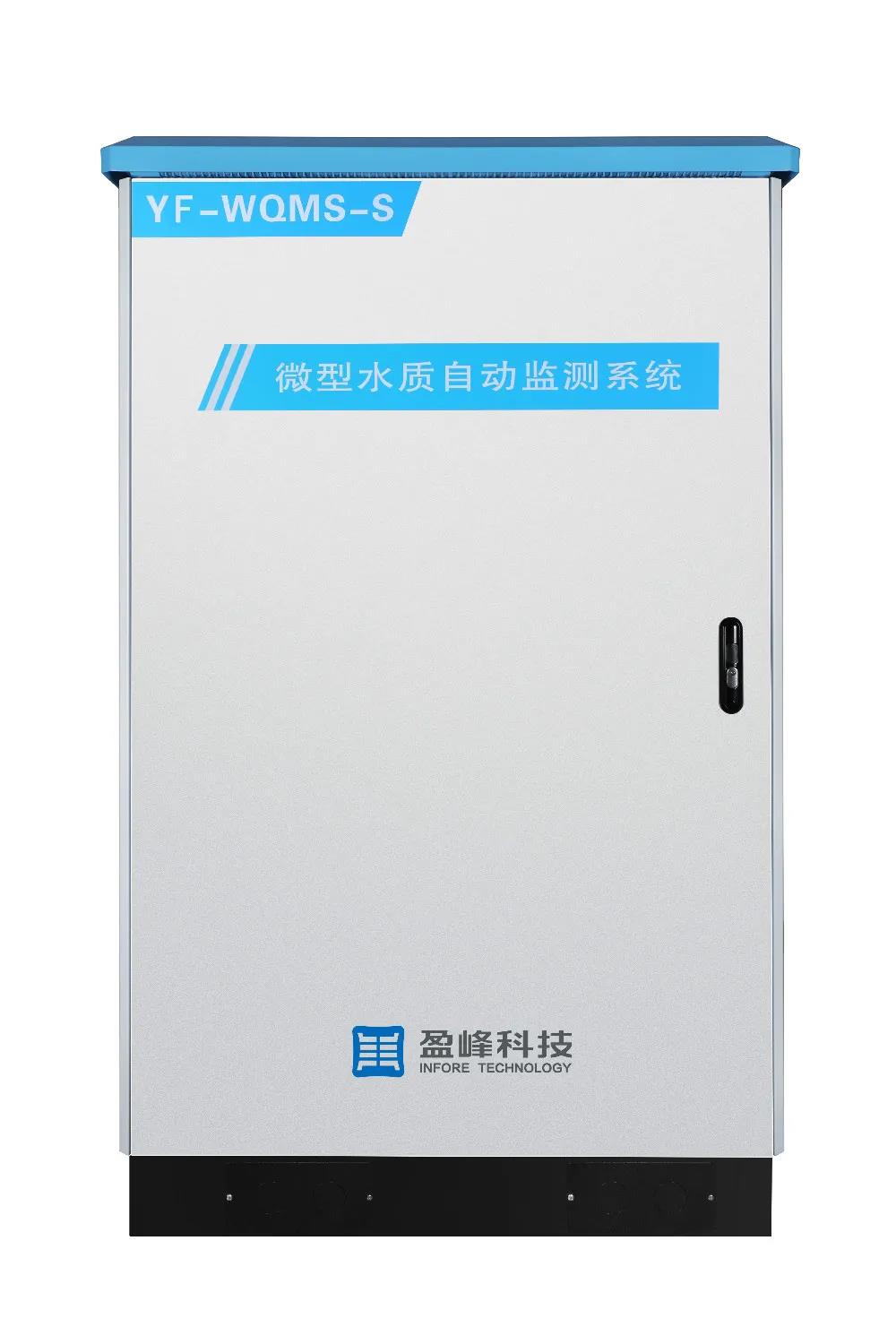 英国·威廉希尔(WilliamHill)中文官方网站