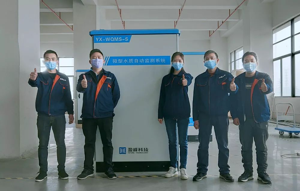 英国·威廉希尔(WilliamHill)中文官方网站