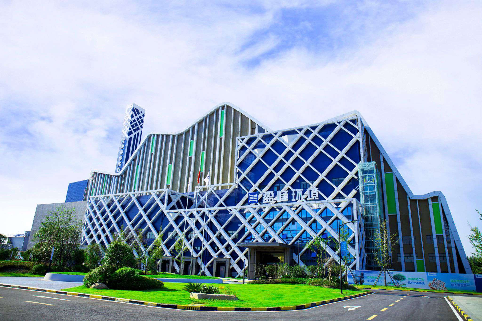英国·威廉希尔(WilliamHill)中文官方网站