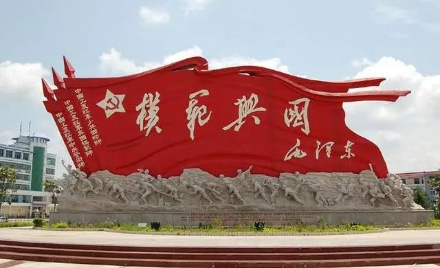 英国·威廉希尔(WilliamHill)中文官方网站