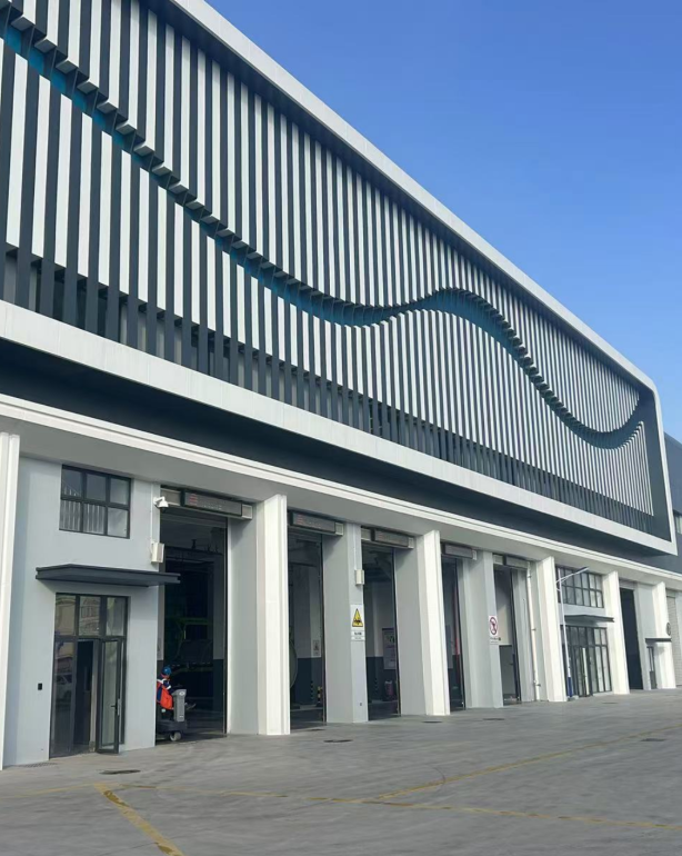 英国·威廉希尔(WilliamHill)中文官方网站