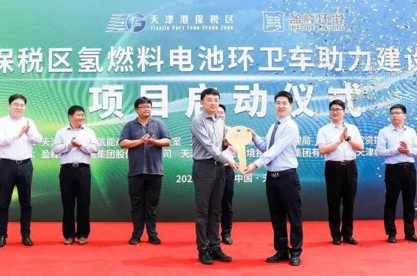 英国·威廉希尔(WilliamHill)中文官方网站