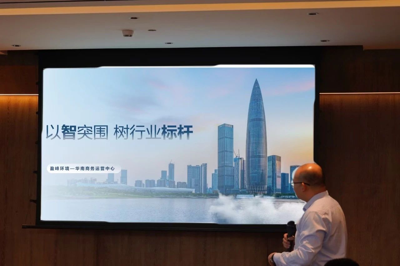 英国·威廉希尔(WilliamHill)中文官方网站